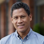 David Ichikawa Email & Phone Number