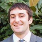 Morgan Stanley Employee Andrew Schaeffer's profile photo