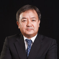 Dongguel Kwak Email & Phone Number