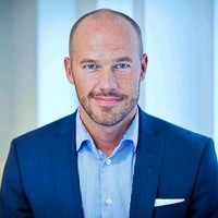 Jesper Kronstrand Email & Phone Number