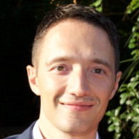 Carmine Giannì Email