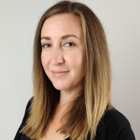 Livingston Associates Employee Christy Robinson-Curran's profile photo