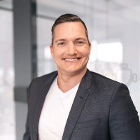 Dr. Klein Wowi Finanz AG Employee Oliver Rosinski's profile photo