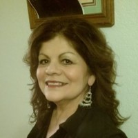 Workforce - Connection Employee Lupe Hernandez's profile photo