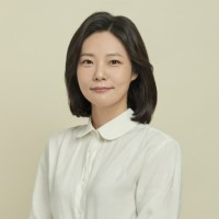 Hyun Kim Email
