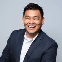 Turner Construction Company Employee Alex Pak's profile photo