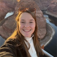 KWD Result Management Employee Imme Veenstra's profile photo