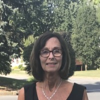 Human Active Technology Employee Mary Bowen's profile photo