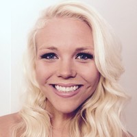 Capstone Performance Systems Employee Melissa Wiel's profile photo