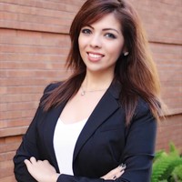 Crystal M Email & Phone Number