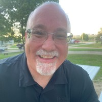 Prince Manufacturing Corporation Employee Jeff Ford's profile photo