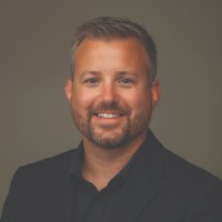 Dan Christensen Email & Phone Number