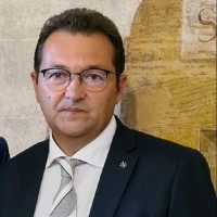 Systematica Employee Paolo Pacetti's profile photo