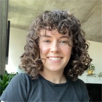 Madigan Griffin Email & Phone Number