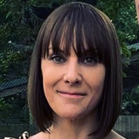 Donna Bill Email & Phone Number