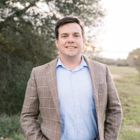 Anthony Carpenter Email & Phone Number