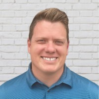 Kyle Kempton Email & Phone Number