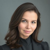 DigiDoe Employee Izelda Wagener's profile photo