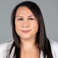 Viviana Sexton Email