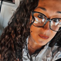 Bobbie Fritchman Email & Phone Number