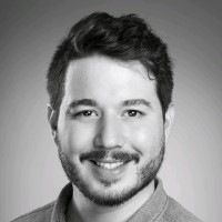 Florian Strobel Email