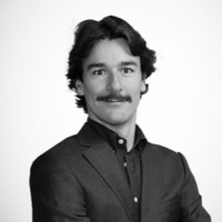 Aimbridge Energy Group Employee Lars Bentley's profile photo