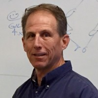 Michael Childs Email & Phone Number