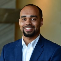 NVIDIA Employee Alec Williams's profile photo
