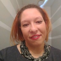 House Cleaning Service Employee Amanda Pearson's profile photo