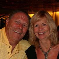 London Realty Corp. Employee Dennis London Sr.'s profile photo