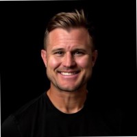 FreeForm Chiropractic Employee Mike Lauer's profile photo