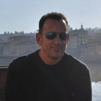 Jose Raul Hernandez Email & Phone Number