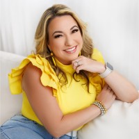 Tina Craft Email & Phone Number