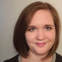 Accenture Federal Services Employee Ann Schmidt's profile photo