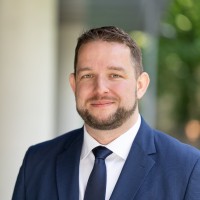 Miroslav Osmancik's profile photo