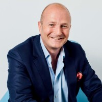 Starburst Employee Steve Williamson's profile photo