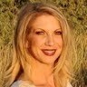 Nicole Weeks Email