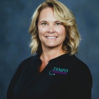 Jennifer Buckingham