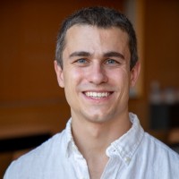 Derek Sexton Email & Phone Number
