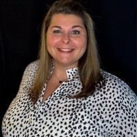 Amber Morris Email & Phone Number