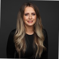 The Pineapple Lounge Employee Abbie Green's profile photo