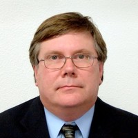 Rise Gold Corp. Employee David Watkinson's profile photo