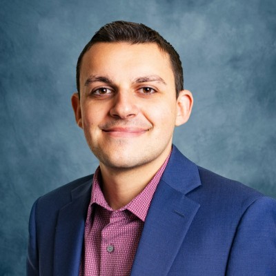 Andrew Kassler Email & Phone Number