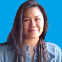 Accent Advisor Employee Sharon Lee's profile photo