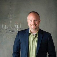 America's Home Place Employee Ryan Haynes's profile photo