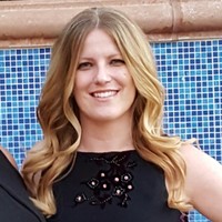 Heather Shipley Email & Phone Number