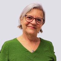 Marcia Calmon Email