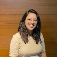 Kanika Khurana Email