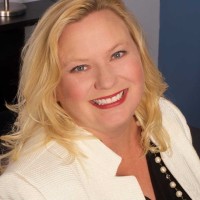 Grand Strand Law Group, LLC Employee Angie Knight's profile photo