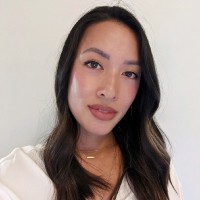 finder.com.au Employee Lily Jamieson's profile photo